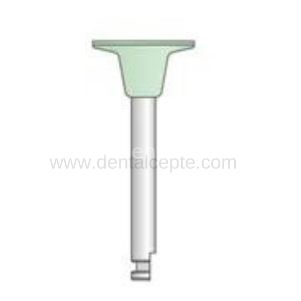 Zinc Oxide Çinko Oksit Toz