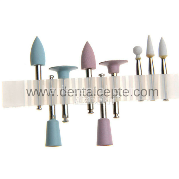 Cila Parlatma Seti - Anguldurva için