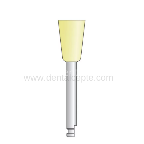 Eugenol Saf Öjenol 15 ml,