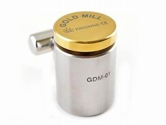 KEMİK DEĞİRMENİ BÜYÜK