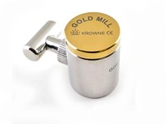 KEMİK DEĞİRMENİ BÜYÜK