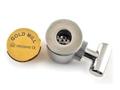 KEMİK DEĞİRMENİ BÜYÜK