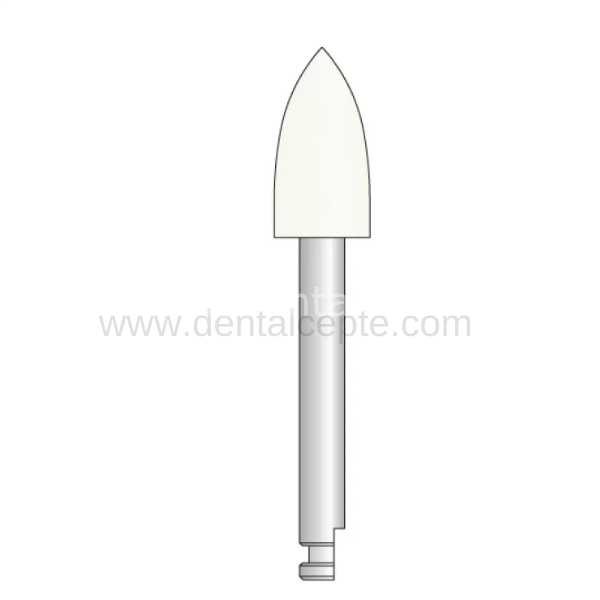 Eugenol Saf Ojenol 30 ml,