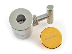 KEMİK DEĞİRMENİ BÜYÜK