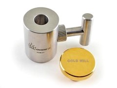 KEMİK DEĞİRMENİ BÜYÜK