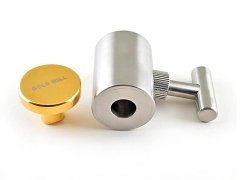 KEMİK DEĞİRMENİ BÜYÜK