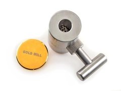 KEMİK DEĞİRMENİ BÜYÜK