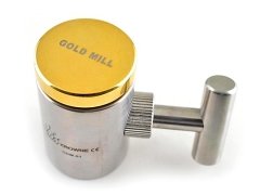 KEMİK DEĞİRMENİ BÜYÜK