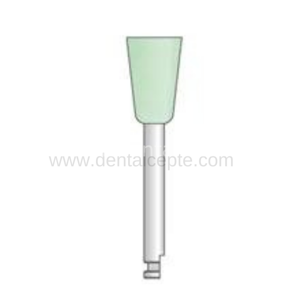 Alvocure Alveolar  Soket Patı 12gr.