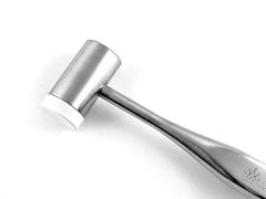 ÇEKİÇ TEFLON UÇLU