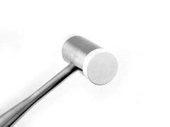 ÇEKİÇ TEFLON UÇLU