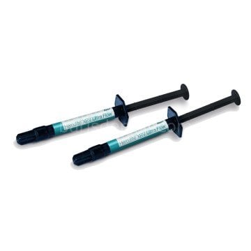 Herculite XRV Ultra Flow Akışkan Kompozit