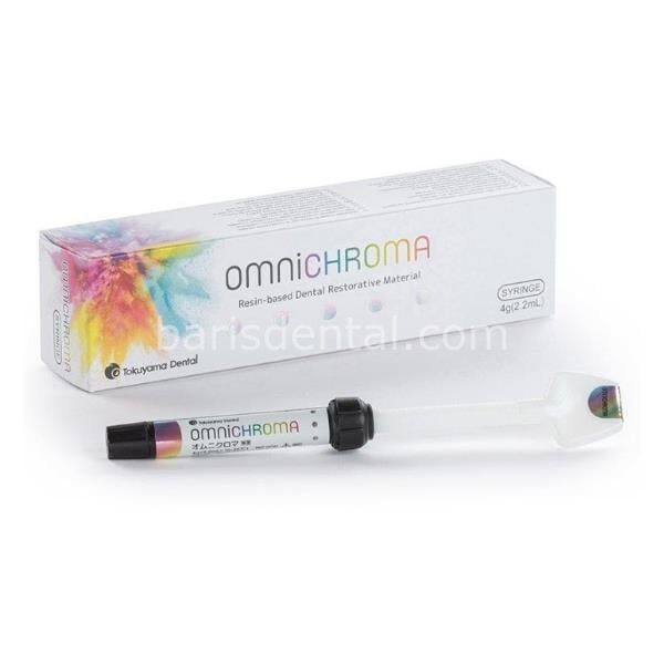 Hemostal Jel Kan Durdurucu 3gr.