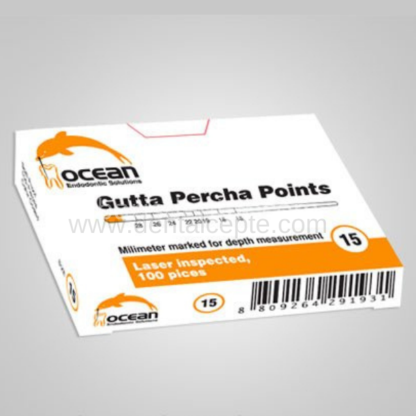 Carvene Gutta Çözücü