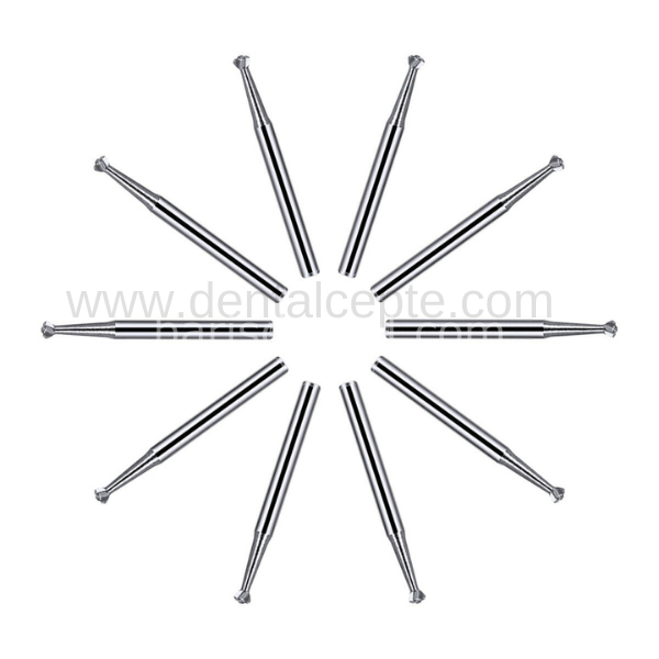 Çelik Firez 10 lu Paket- Anguldurva için