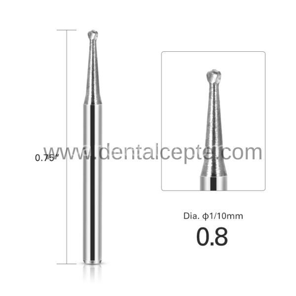 Çelik Firez 10 lu Paket- Anguldurva için