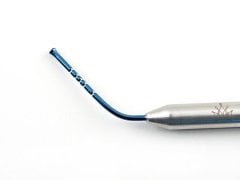 DERİNLİK ÖLCER-TİTANYUM