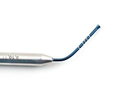 DERİNLİK ÖLCER-TİTANYUM