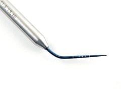 DERİNLİK ÖLCER-TİTANYUM