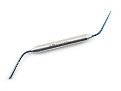 DERİNLİK ÖLCER-TİTANYUM