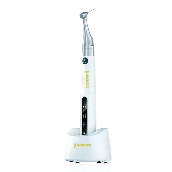 Woodpecker Endopace Endomotor (Resiproc ve Rotary Mod )