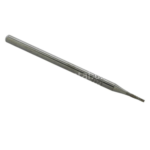 Tungusten Karpid Firez - Fisür - Piyasemen İçin