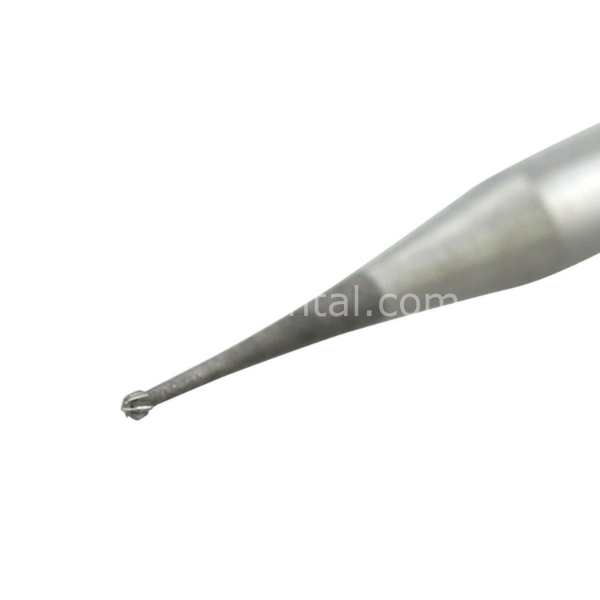 Tungusten Karpid Firez -Rond - Piyasemen İçin