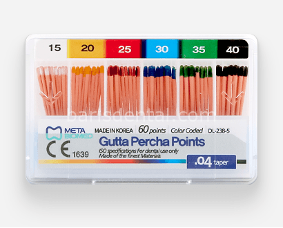 Platına Hı-Gloss Kompozit Parlatma Pastası 4gr.