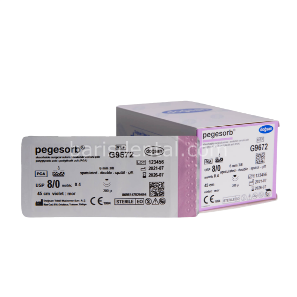 Spectra Diş Temizleme Pastası