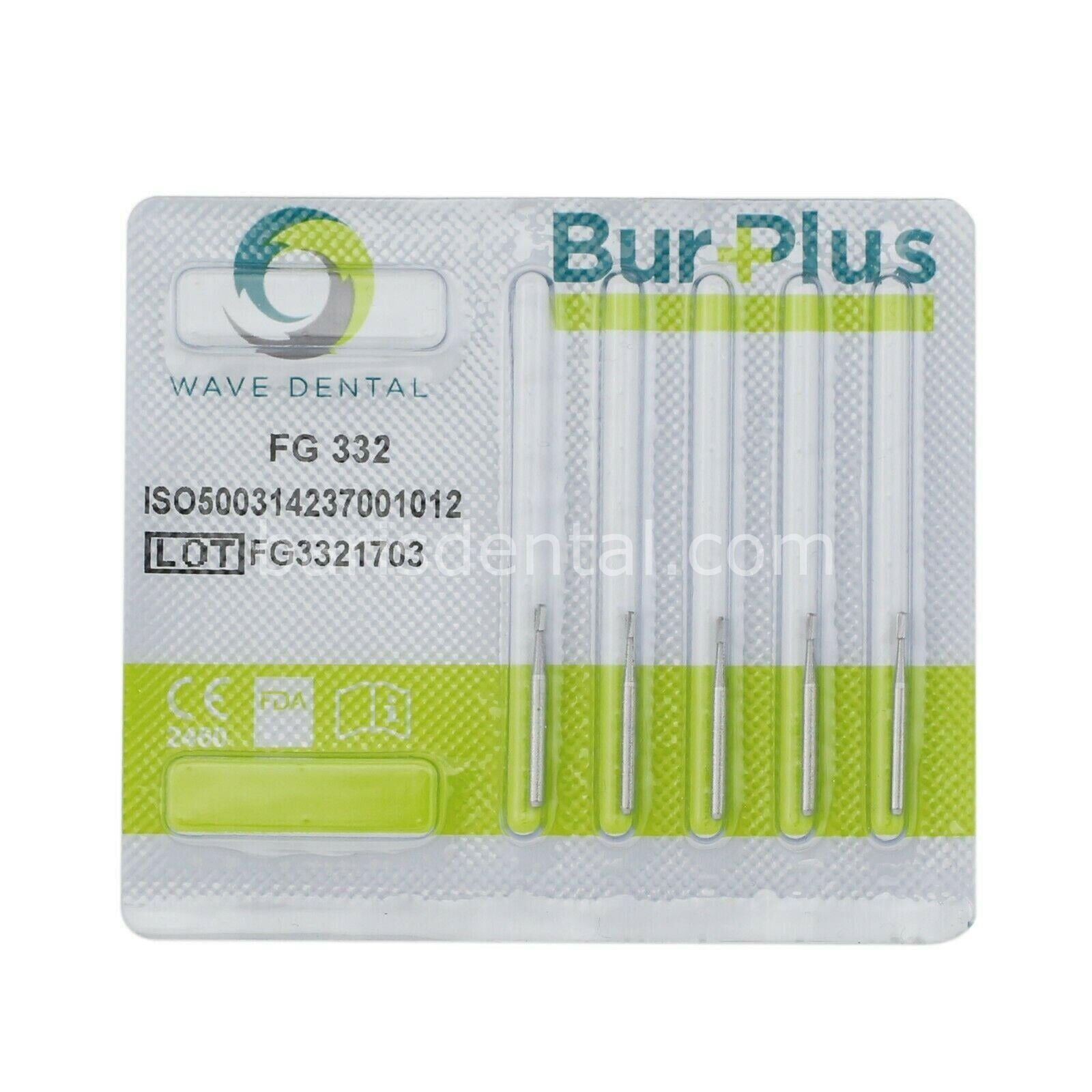 Karpid Firez-Fisür -Aeratör için -Kron, Metal Kesme Firezi