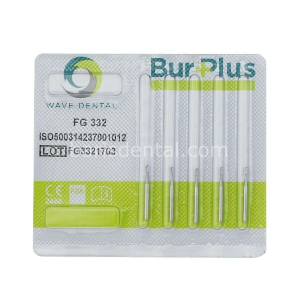 Karpid Firez-Fisür -Aeratör için -Kron, Metal Kesme Firezi