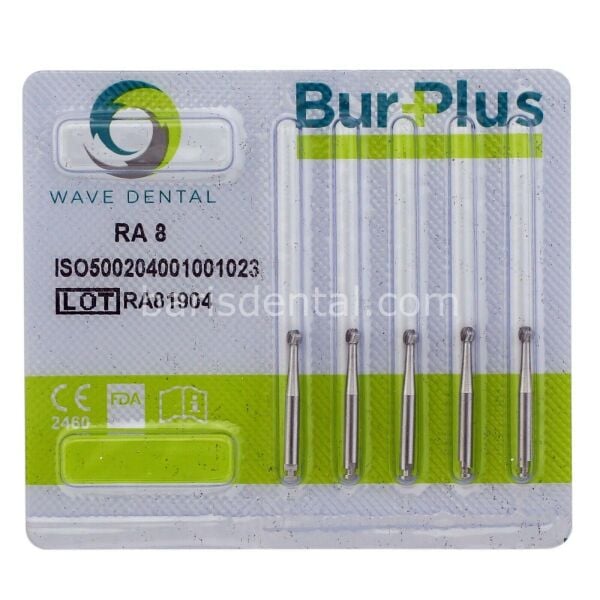 Karpid Firez - Rond - Anguldurva İçin