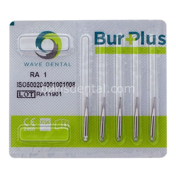 Karpid Firez - Rond - Anguldurva İçin