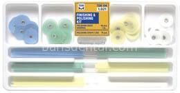 Charm Bond Kit
