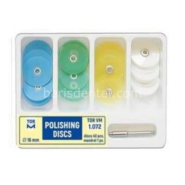 CharmEtch %37'lik Ortofosforik Asit Jel 3ml