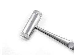 ÇEKİÇ TEFLON UÇLU