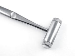 ÇEKİÇ TEFLON UÇLU