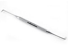 SİNÜS LİFT ELEVATÖRÜ