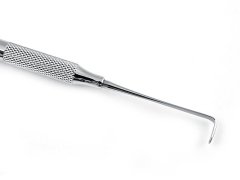 SİNÜS LİFT ELEVATÖRÜ