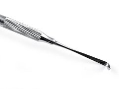 SİNÜS LİFT ELEVATÖRÜ