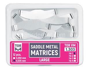 Provisory Öjenollü Geçici Yapıştırıcı