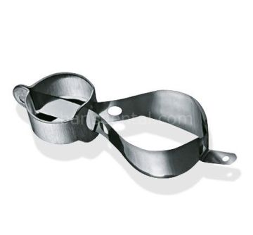 Metafix All-in-One Matris Sistemi