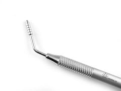 DERİNLİK ÖLÇER-GREFT TEPİCİ