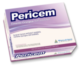 Pericem Periodental Pat