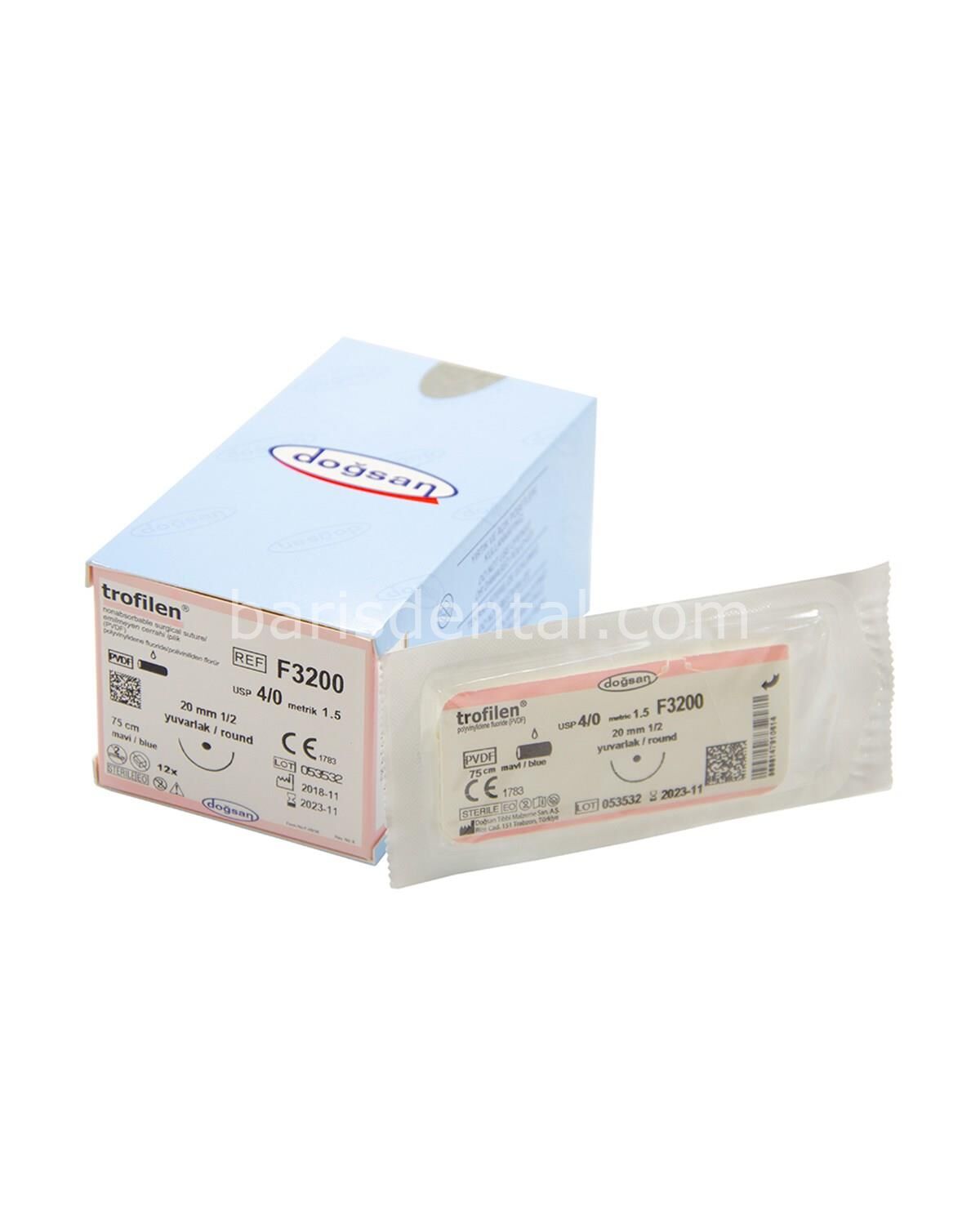 Pericem Periodental Pat