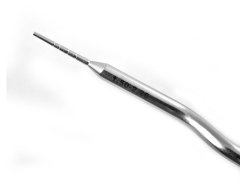 OSTEOTOM  KONCAV 1.50-2.20mm