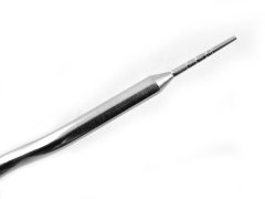 OSTEOTOM  KONCAV 1.50-2.20mm