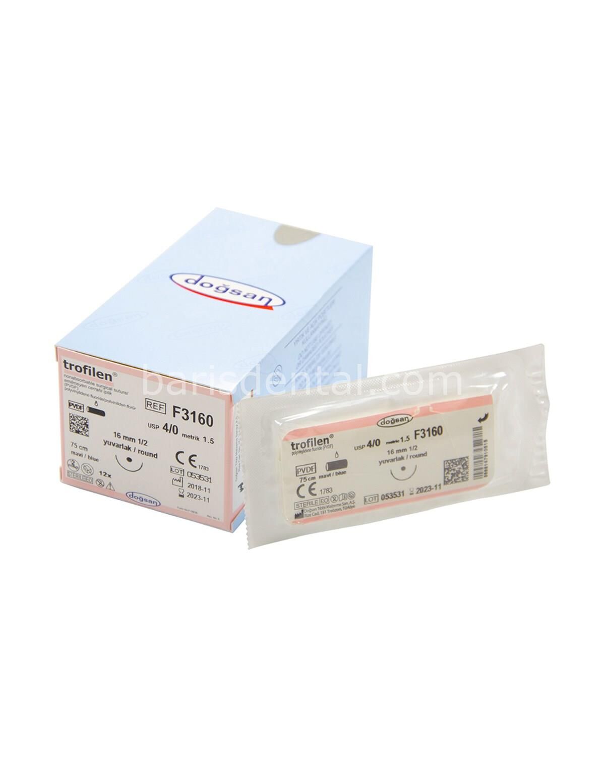 Wedges Assorti Tahta Kama 200 lük