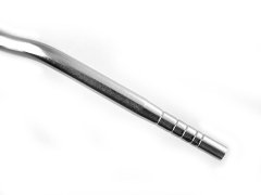 OSTEOTOM KONVEX  4,20-4,80mm