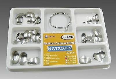 Matrix Sistem No:1.198